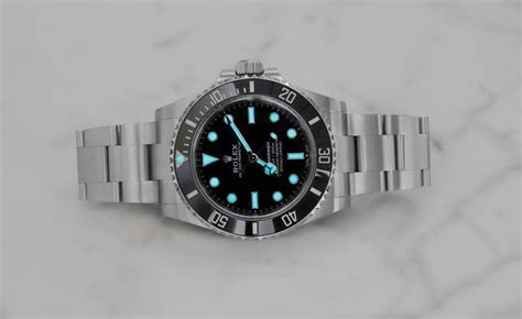 global rolex shortage|hardest Rolex to get.